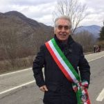 Immagine di Renato Lovotti