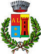 Stemma Comune di Albera Ligure